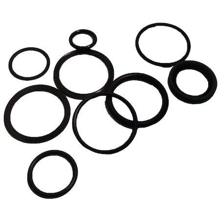 Aftermarket Seal Kit AM36221